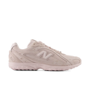 U204L2BL - Rose Pink