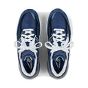 New Balance U990IA6 - Made in USA "Inkwell"