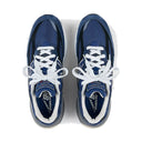 New Balance U990IA6 - Made in USA "Inkwell"