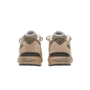 New Balance Made In UK U991WL2 - Walnut / Shitake