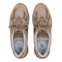 New Balance Made In UK U991WL2 - Walnut / Shitake