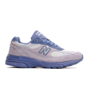 New Balance U9935YA - Taro Fairweather
