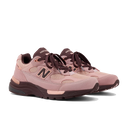 New Balance - 992PK