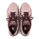 New Balance - 992PK