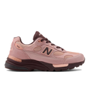 New Balance - 992PK