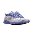 New Balance U9935YA - Taro Fairweather