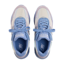 New Balance U9935YA - Taro Fairweather