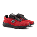 U9935CX Made in USA - Team Red