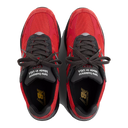U9935CX Made in USA - Team Red