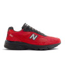 U9935CX Made in USA - Team Red