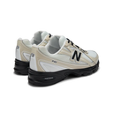 New Balance U740400 - Timberwolf with White