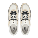 New Balance U740400 - Timberwolf with White