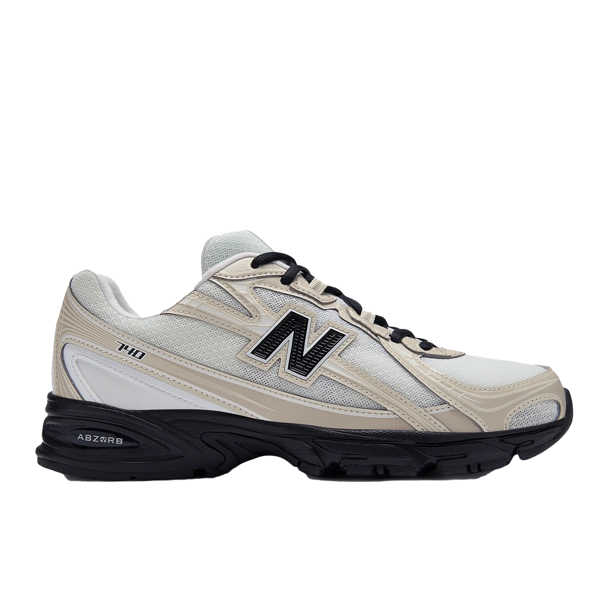 new-balance-U7404OO-timberwolf