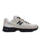 New Balance U740400 - Timberwolf with White