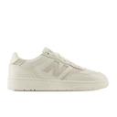 950 - White / Beige