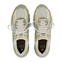 Made in USA 990v4 -Olive Leaf