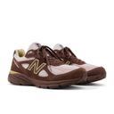 New Balance - U990IC4