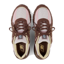New Balance - U990IC4