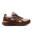 New Balance - U990IC4