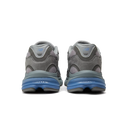 Abzorb 2010 - Grey / Blue