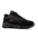 New Balance M1000B - Black Cement