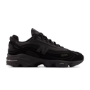 New Balance M1000B - Black Cement