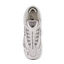 New Balance M1000D - WHITE with GREY MATTER and Slate Grey