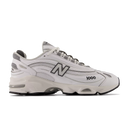 New Balance M1000D - WHITE with GREY MATTER and Slate Grey
