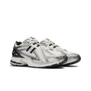 NEW BALANCE 1906RER - GREY BLACK