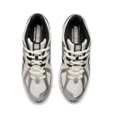 NEW BALANCE 1906RER - GREY BLACK