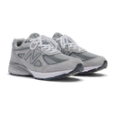U990GR4 - Grey