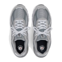U990GR4 - Grey
