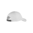 Pro Run Hat - White