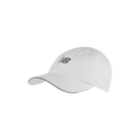 Pro Run Hat - White