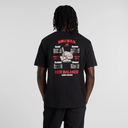 Ramen T-Shirt - Black