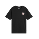 Ramen T-Shirt - Black