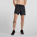 RC Ultra Light Split Short - 5" - Black Multi