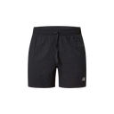 RC Ultra Light Split Short - 5" - Black Multi