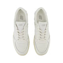 New Balance T500 - Sea Salt/White/Angorra