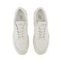 New Balance T500 - Sea Salt/White/Angorra