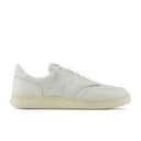 New Balance T500 - Sea Salt/White/Angorra