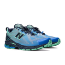 U1906F - Blue / Green