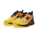 U1906F - Yellow / Orange