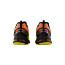 U1906F - Yellow / Orange