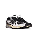 New Balance U1906NC - Black White
