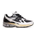 New Balance U1906NC - Black White