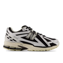 New Balance U1906RCI - White W/ Black / Black Metallic