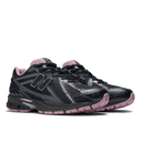 New Balance U1906RCU - Eclipse with Pink Taffy and Black Cement