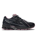 New Balance U1906RCU - Eclipse with Pink Taffy and Black Cement