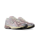 U1906RNF - Rose Sugar with Pearl Grey and Ice Wine